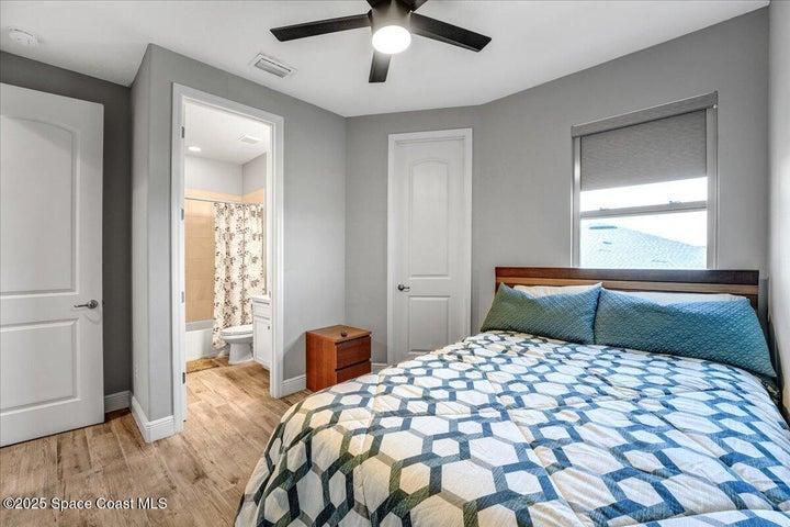 3379 Ribbon Grass Drive, Melbourne, FL, 32940 photo 38
