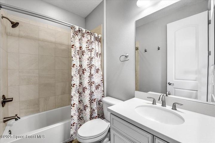 3379 Ribbon Grass Drive, Melbourne, FL, 32940 photo 39