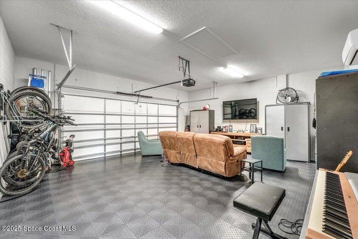 3379 Ribbon Grass Drive, Melbourne, FL, 32940 photo 41