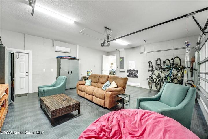 3379 Ribbon Grass Drive, Melbourne, FL, 32940 photo 42