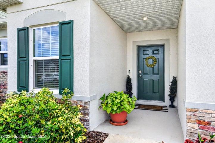 2530 Roygaris Street NW, Palm Bay, FL, 32907 photo 4