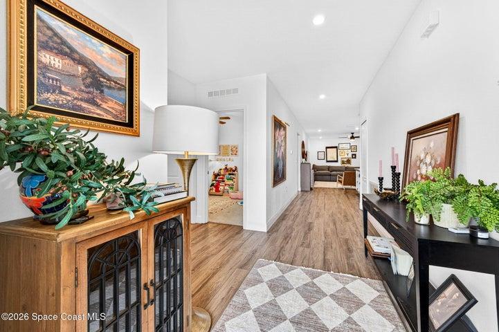 2530 Roygaris Street NW, Palm Bay, FL, 32907 photo 5