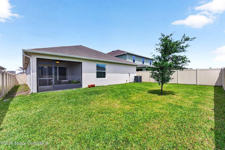 2530 Roygaris Street NW, Palm Bay, FL, 32907 photo 3