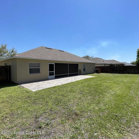 2028 Gloria Circle NE, Palm Bay, FL, 32905 photo 3
