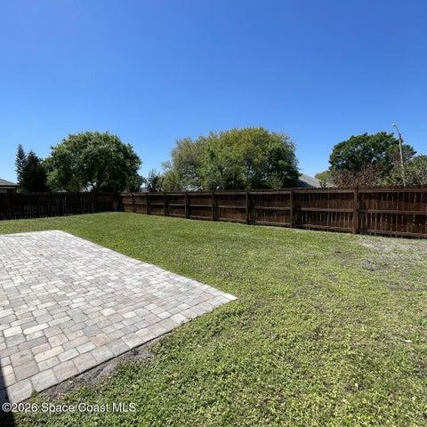 2028 Gloria Circle NE, Palm Bay, FL, 32905 photo 4