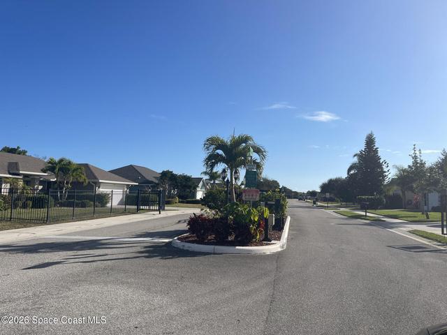 2028 Gloria Circle NE, Palm Bay, FL, 32905 photo 5