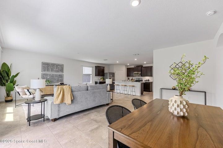 335 Calcutta Avenue NW, Palm Bay, FL, 32907 photo 4