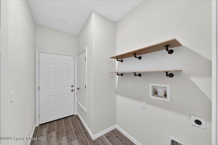 1369 Torgerson Road SE, Palm Bay, FL, 32909 photo 13