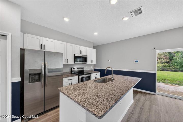 1369 Torgerson Road SE, Palm Bay, FL, 32909 photo 6