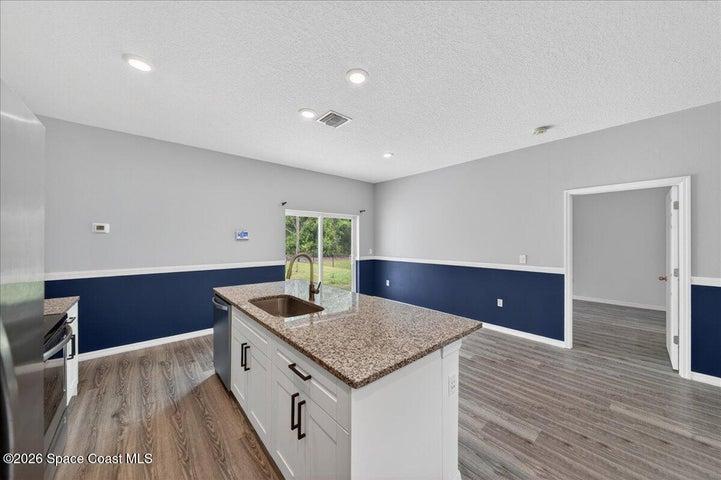 1369 Torgerson Road SE, Palm Bay, FL, 32909 photo 12