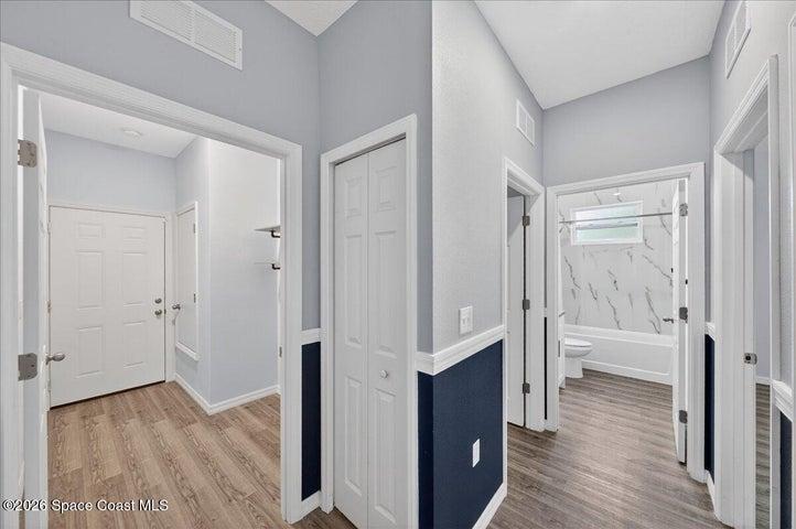 1369 Torgerson Road SE, Palm Bay, FL, 32909 photo 14