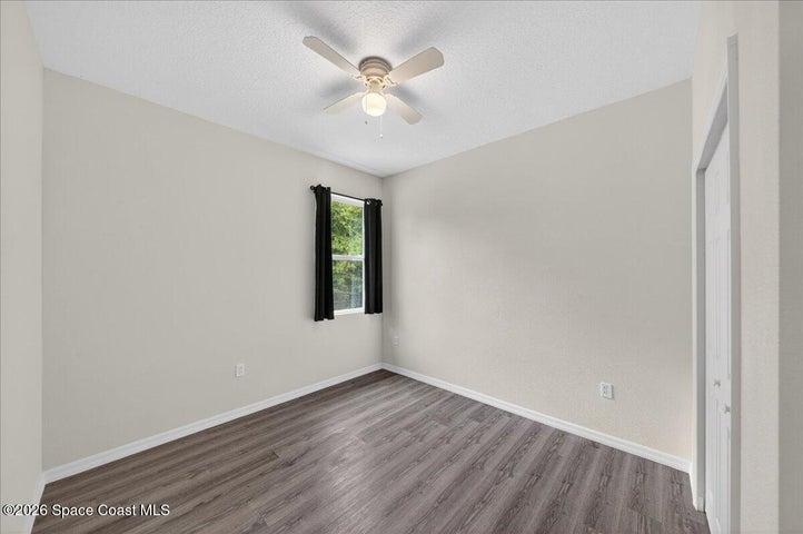 1369 Torgerson Road SE, Palm Bay, FL, 32909 photo 15
