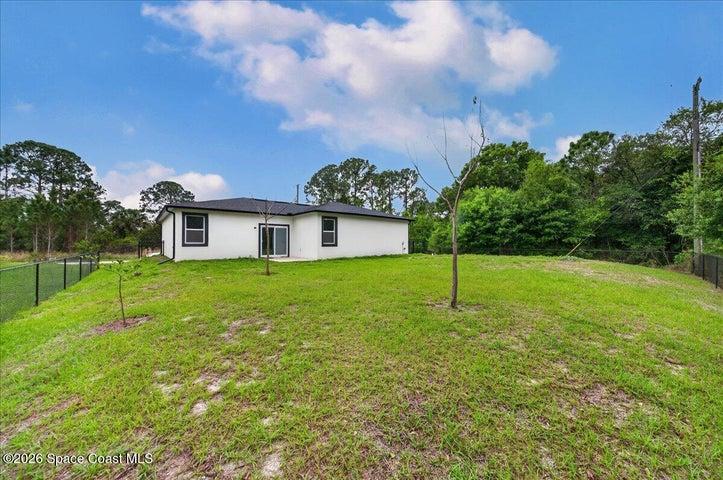 1369 Torgerson Road SE, Palm Bay, FL, 32909 photo 30