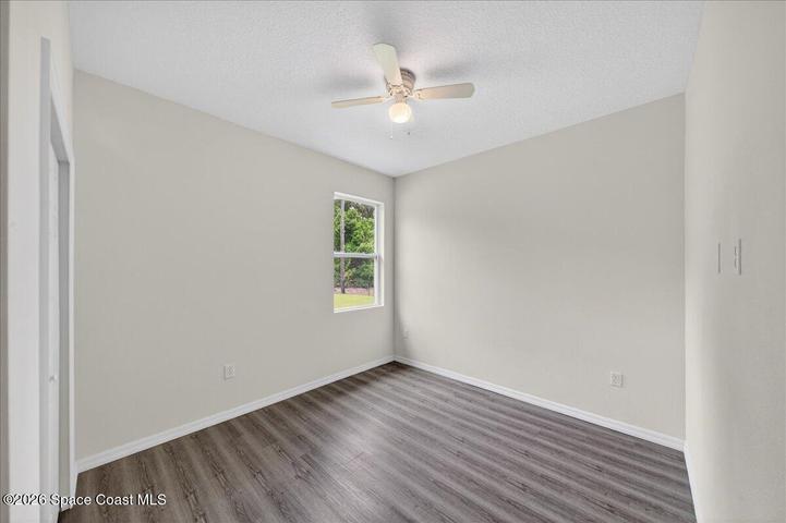 1369 Torgerson Road SE, Palm Bay, FL, 32909 photo 16