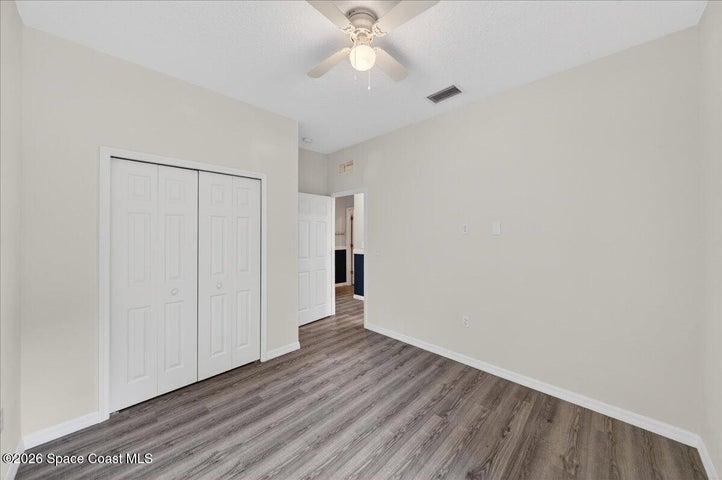 1369 Torgerson Road SE, Palm Bay, FL, 32909 photo 17