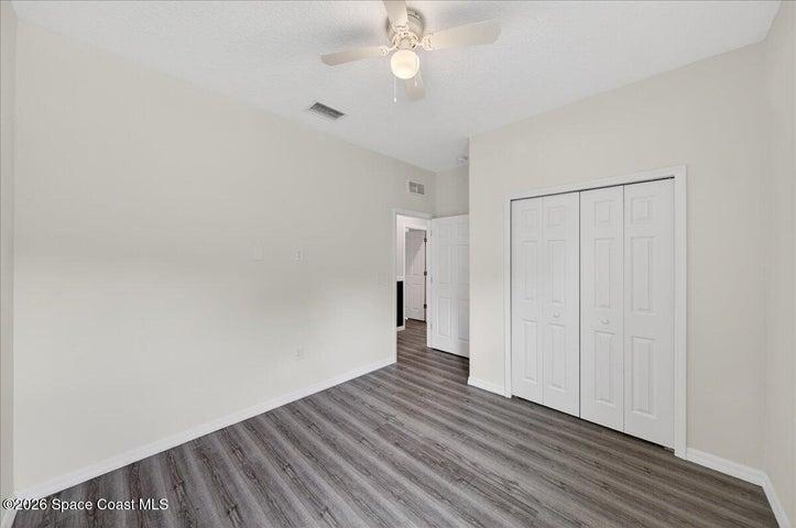 1369 Torgerson Road SE, Palm Bay, FL, 32909 photo 18