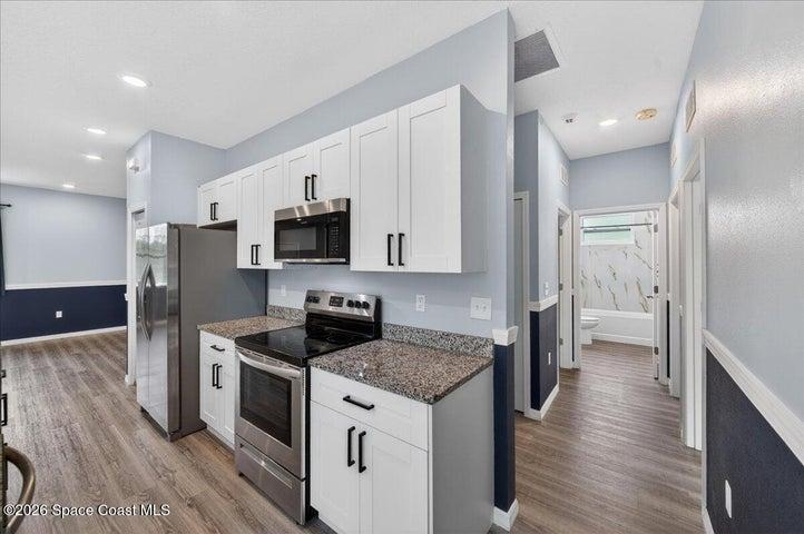 1369 Torgerson Road SE, Palm Bay, FL, 32909 photo 5