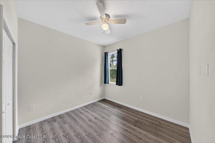 1369 Torgerson Road SE, Palm Bay, FL, 32909 photo 19