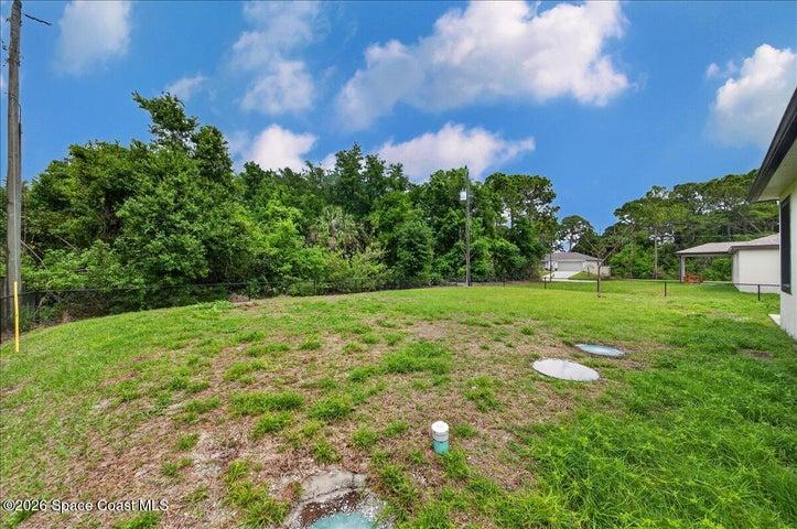 1369 Torgerson Road SE, Palm Bay, FL, 32909 photo 31