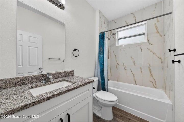 1369 Torgerson Road SE, Palm Bay, FL, 32909 photo 20