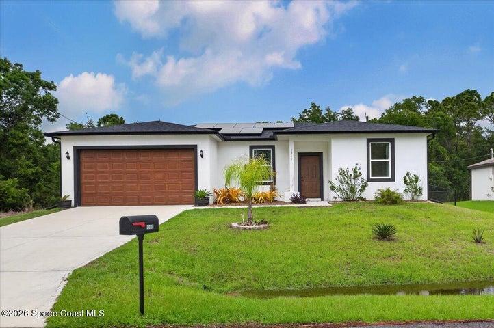 1369 Torgerson Road SE, Palm Bay, FL, 32909 photo 2