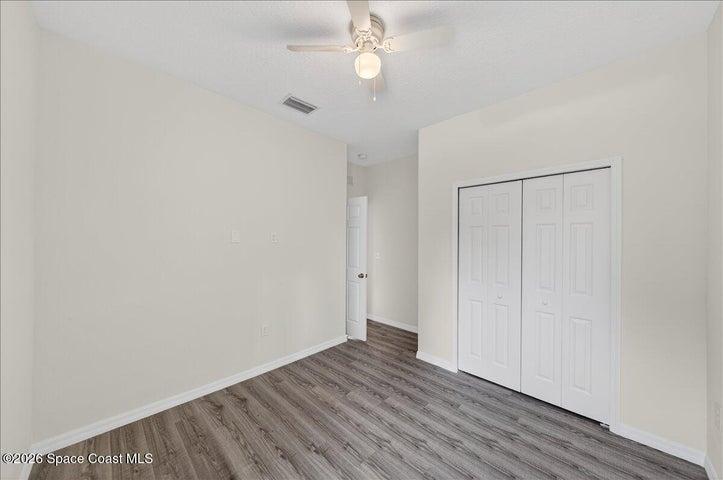 1369 Torgerson Road SE, Palm Bay, FL, 32909 photo 21