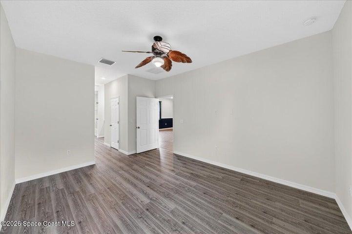 1369 Torgerson Road SE, Palm Bay, FL, 32909 photo 22