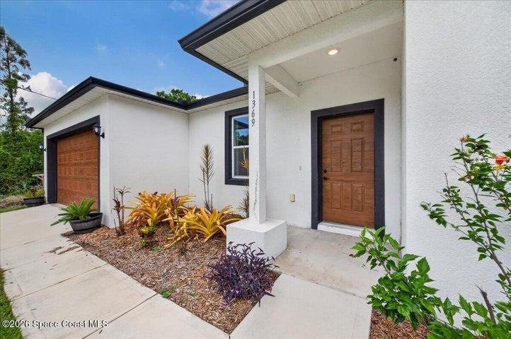 1369 Torgerson Road SE, Palm Bay, FL, 32909 photo 29