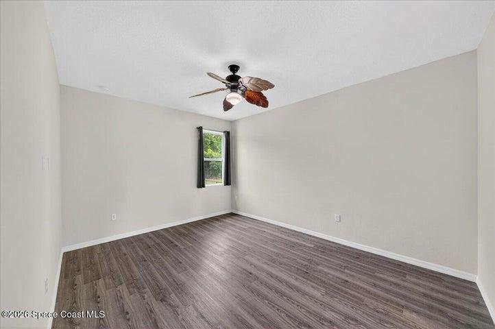 1369 Torgerson Road SE, Palm Bay, FL, 32909 photo 23