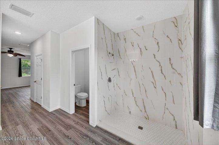 1369 Torgerson Road SE, Palm Bay, FL, 32909 photo 24
