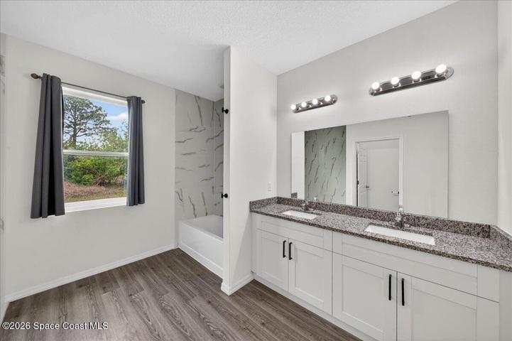 1369 Torgerson Road SE, Palm Bay, FL, 32909 photo 25