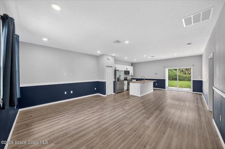 1369 Torgerson Road SE, Palm Bay, FL, 32909 photo 9