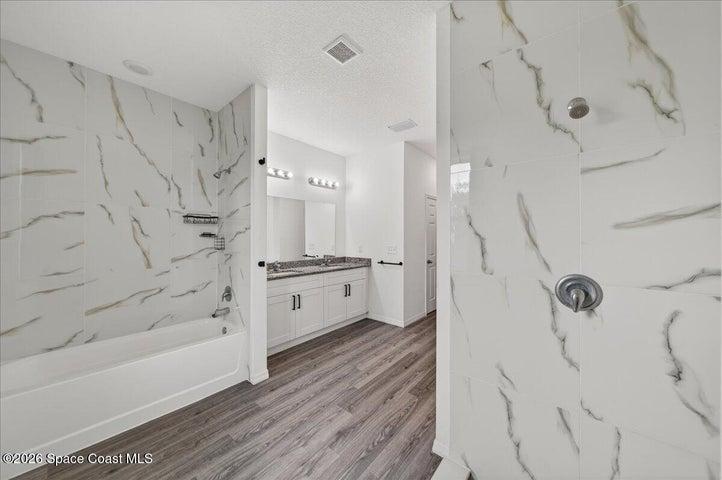 1369 Torgerson Road SE, Palm Bay, FL, 32909 photo 26