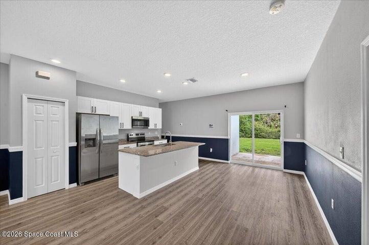 1369 Torgerson Road SE, Palm Bay, FL, 32909 photo 7