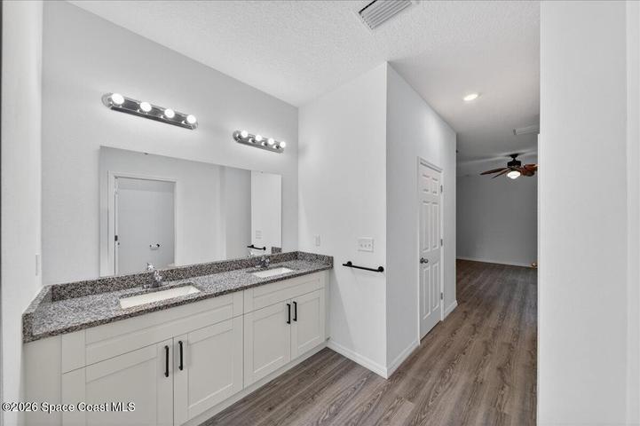 1369 Torgerson Road SE, Palm Bay, FL, 32909 photo 27