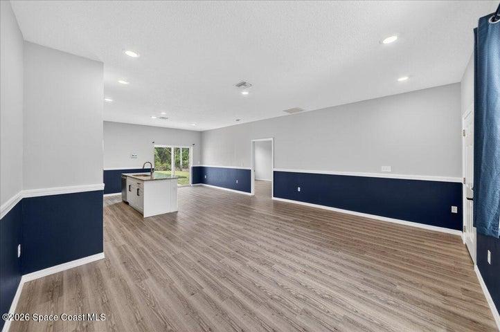 1369 Torgerson Road SE, Palm Bay, FL, 32909 photo 11