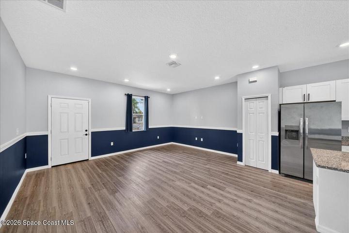 1369 Torgerson Road SE, Palm Bay, FL, 32909 photo 10