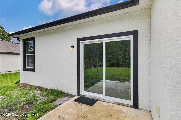 1369 Torgerson Road SE, Palm Bay, FL, 32909 photo 32