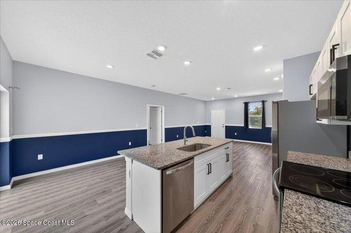 1369 Torgerson Road SE, Palm Bay, FL, 32909 photo 8