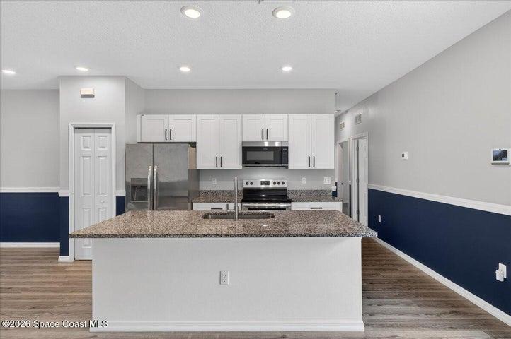 1369 Torgerson Road SE, Palm Bay, FL, 32909 photo 4