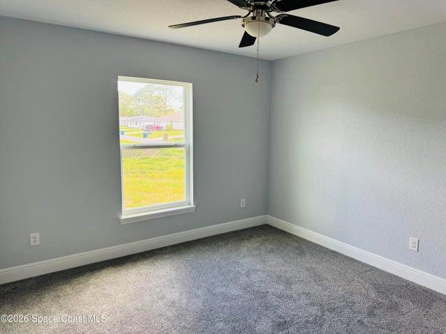 1196 Siboney Street NW, Palm Bay, FL, 32907 photo 3