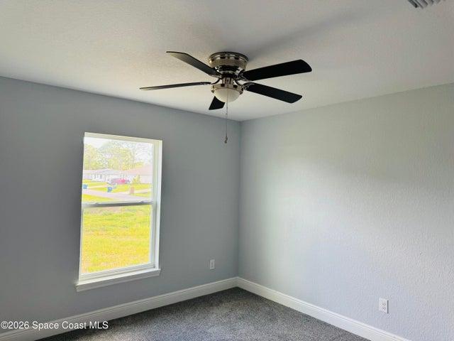 1196 Siboney Street NW, Palm Bay, FL, 32907 photo 4