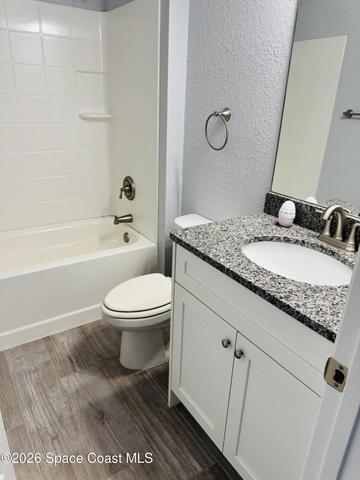 1196 Siboney Street NW, Palm Bay, FL, 32907 photo 5