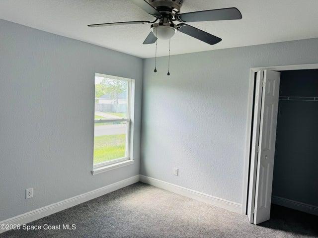 1196 Siboney Street NW, Palm Bay, FL, 32907 photo 6