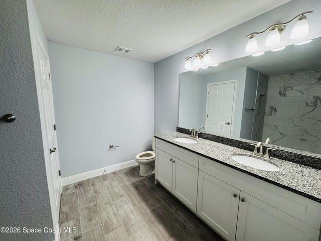 1196 Siboney Street NW, Palm Bay, FL, 32907 photo 7