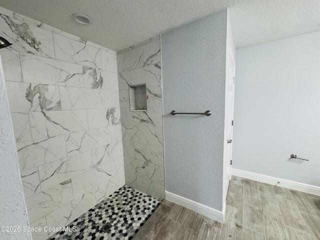 1196 Siboney Street NW, Palm Bay, FL, 32907 photo 8