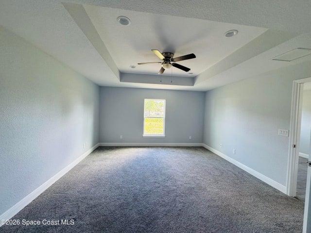 1196 Siboney Street NW, Palm Bay, FL, 32907 photo 9