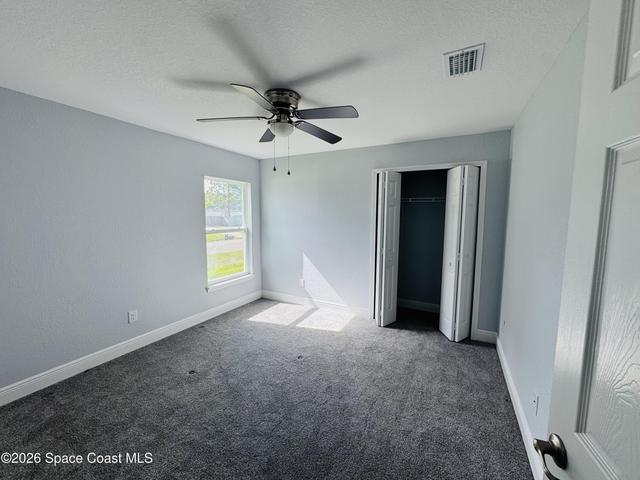 1196 Siboney Street NW, Palm Bay, FL, 32907 photo 10