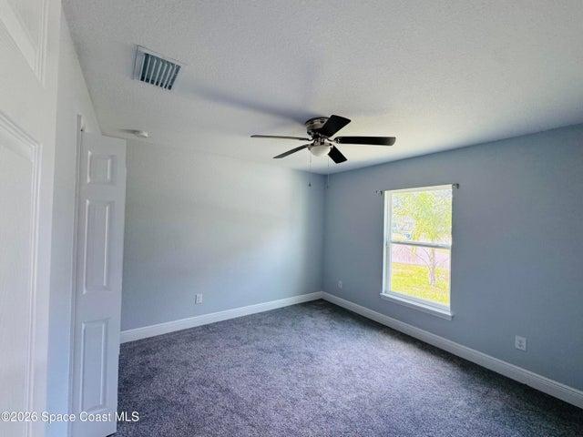 1196 Siboney Street NW, Palm Bay, FL, 32907 photo 11