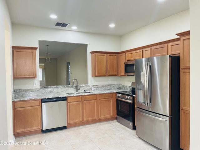 1639 Dittmer Circle SE, Palm Bay, FL, 32909 photo 2